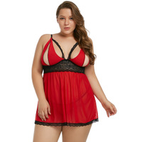 uploads/erp/collection/images/Women Clothing/sexyshiying/XU221494/img_b/img_b_XU221494_1_QTe53Km8S5_wjN-S7XbS80Q57p4XzyNp